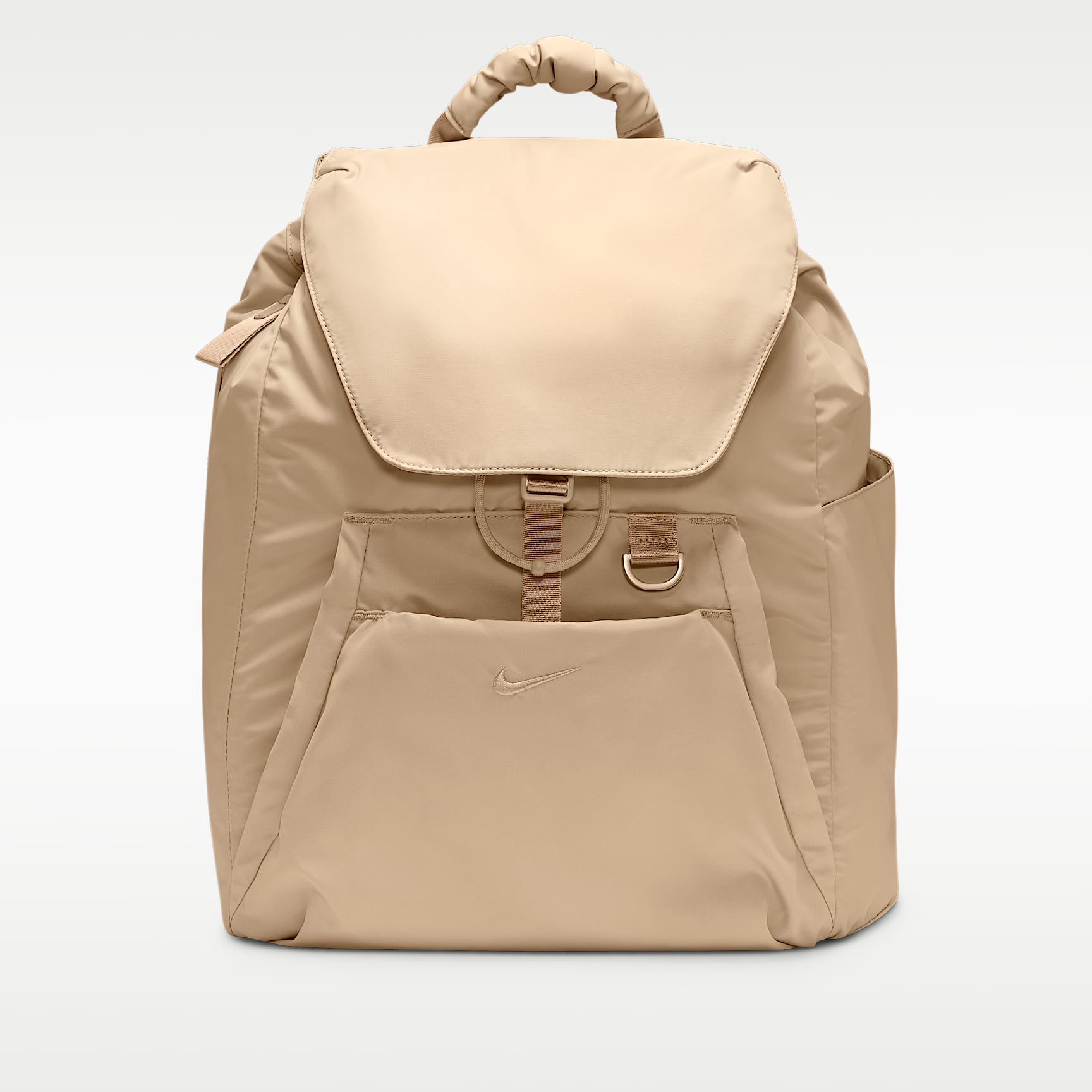Nike One Backpack (25L). Nike SG